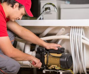 About Septic Pumping Service Swifton, AR